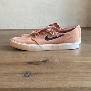 Nike SB Stefan Janoski